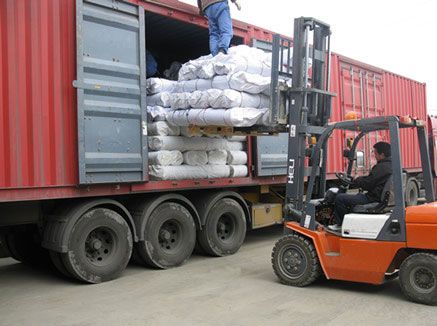 洛阳市亿龙汽车运输 专业货物运输代理服务助您高效运输