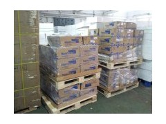 咖啡机进口操作流程及价格代理&香港到济南进口咖啡机的快递公司