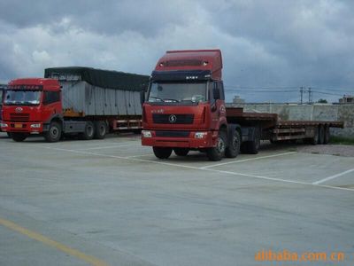 南通到杭州市物流专线_货物代理_货物配送_货物运输_南通华鑫物流 - 商国互联网