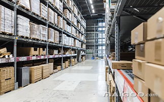 远成物流加盟代理招商全解析 费用、仓储优势与加盟前景