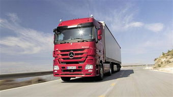 烟台至阜康物流专线新动态 仓储智能化升级助力区域经济互联