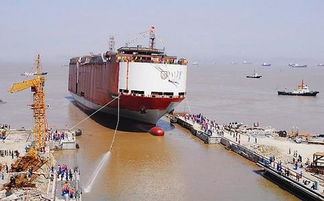 深圳至日本拼箱海运专线 一站式仓储货运解决方案