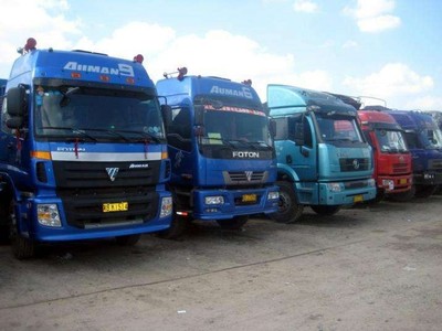 直达新闻台风 贵州玉屏县物流公司开启高效配送服务新时代