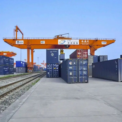 国际货物运输代理免税 高效、经济、便捷的全球物流解决方案