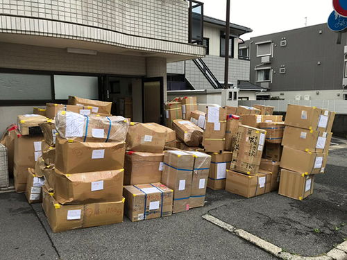 缅甸进口包税清关代理费解析 商友国际货运代理与仓储服务全面指南